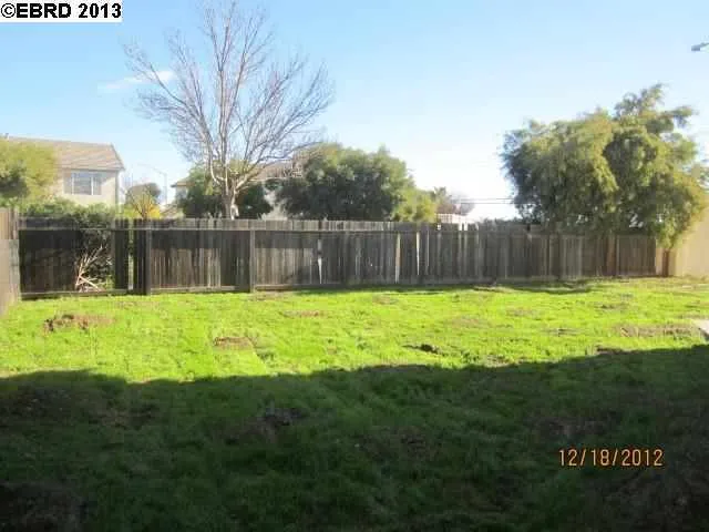 3752 Catamaran Ct, Discovery Bay, California 94505-1718