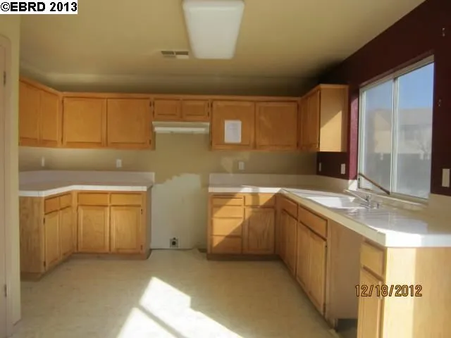 3752 Catamaran Ct, Discovery Bay, California 94505-1718