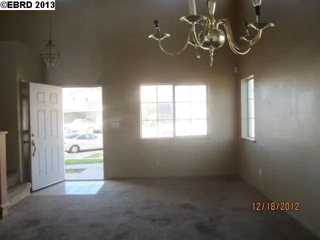 3752 Catamaran Ct, Discovery Bay, California 94505-1718
