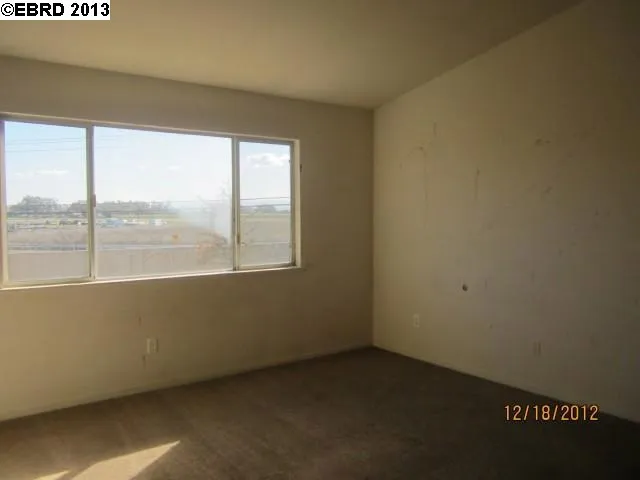 3752 Catamaran Ct, Discovery Bay, California 94505-1718