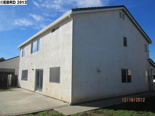 3752 Catamaran Ct, Discovery Bay, California 94505-1718