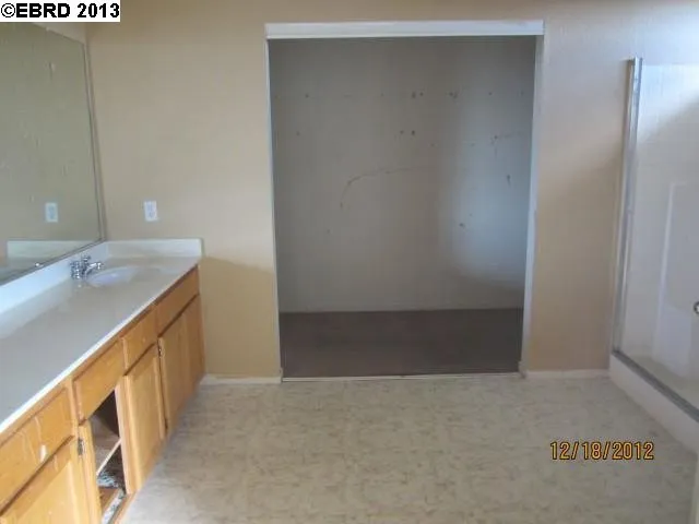 3752 Catamaran Ct, Discovery Bay, California 94505-1718