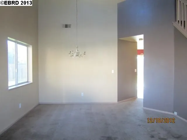 3752 Catamaran Ct, Discovery Bay, California 94505-1718