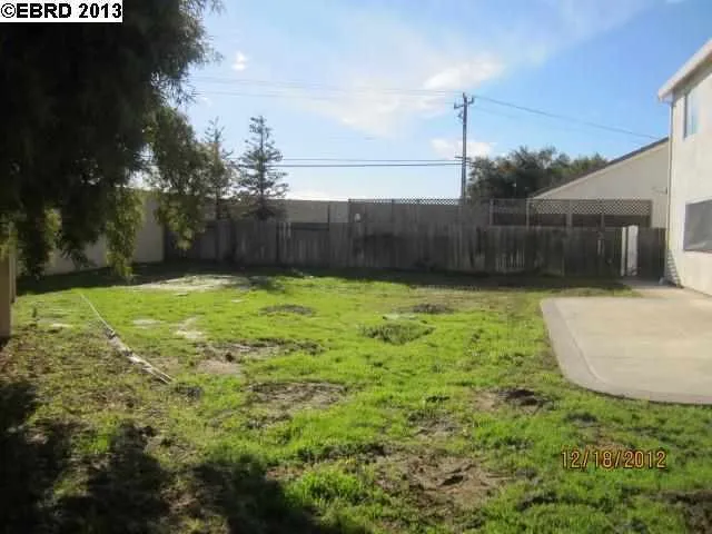 3752 Catamaran Ct, Discovery Bay, California 94505-1718