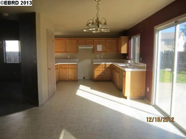 3752 Catamaran Ct, Discovery Bay, California 94505-1718