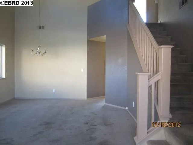 3752 Catamaran Ct, Discovery Bay, California 94505-1718