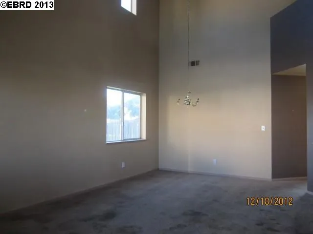 3752 Catamaran Ct, Discovery Bay, California 94505-1718