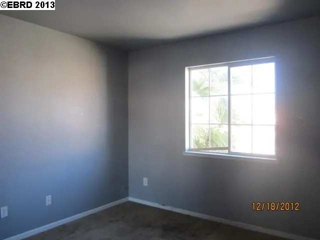 3752 Catamaran Ct, Discovery Bay, California 94505-1718