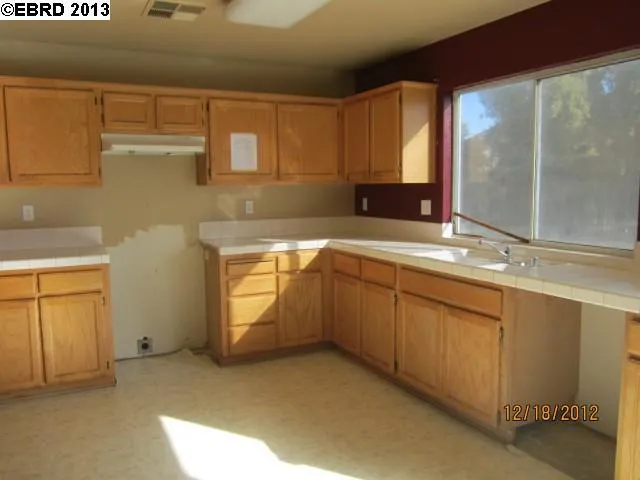 3752 Catamaran Ct, Discovery Bay, California 94505-1718