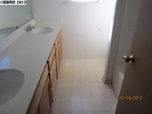 3752 Catamaran Ct, Discovery Bay, California 94505-1718