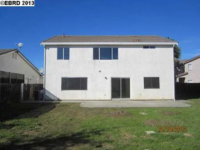 3752 Catamaran Ct, Discovery Bay, California 94505-1718