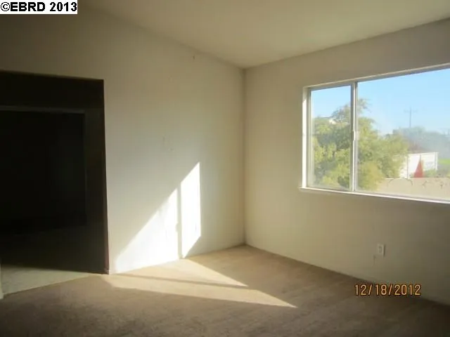 3752 Catamaran Ct, Discovery Bay, California 94505-1718