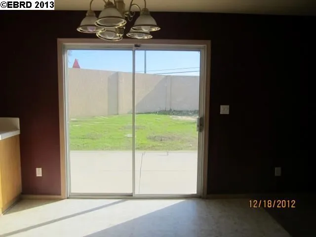 3752 Catamaran Ct, Discovery Bay, California 94505-1718