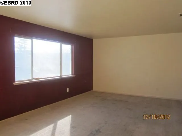 3752 Catamaran Ct, Discovery Bay, California 94505-1718