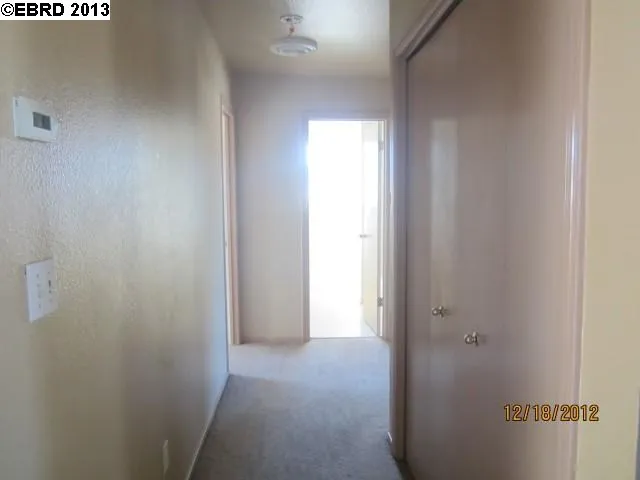 3752 Catamaran Ct, Discovery Bay, California 94505-1718