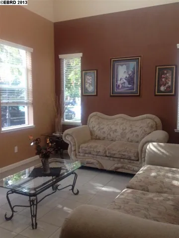 3237 Hudson Dr, Brentwood, California 94513-4468
