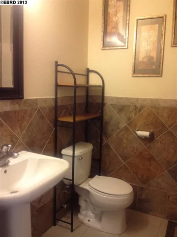 3237 Hudson Dr, Brentwood, California 94513-4468