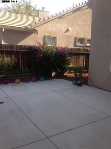 3237 Hudson Dr, Brentwood, California 94513-4468