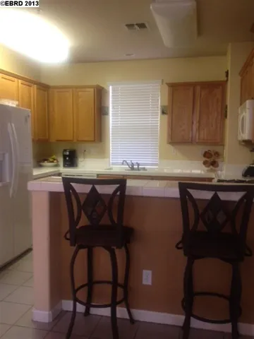 3237 Hudson Dr, Brentwood, California 94513-4468