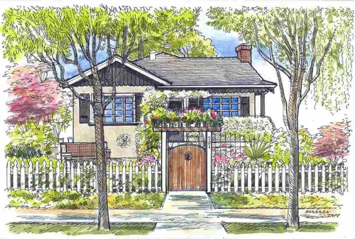 281 Hollister Ct, San Leandro, California 94577-2007