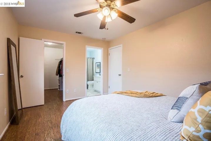 2521 Cerritos Rd, Brentwood, California 94513