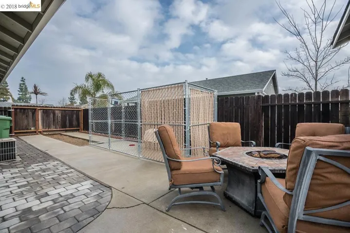 2521 Cerritos Rd, Brentwood, California 94513
