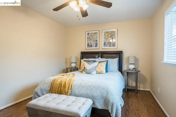 2521 Cerritos Rd, Brentwood, California 94513