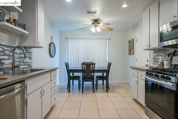 2521 Cerritos Rd, Brentwood, California 94513