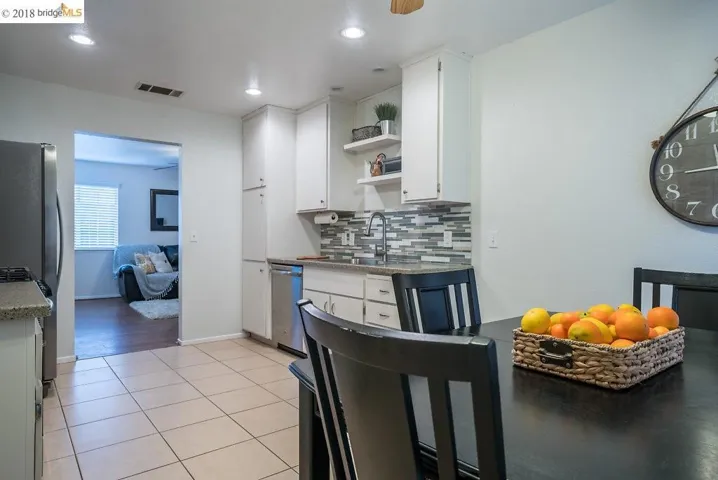 2521 Cerritos Rd, Brentwood, California 94513