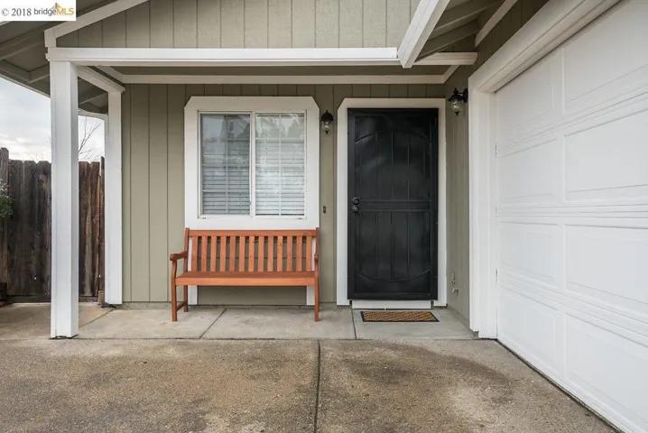 2521 Cerritos Rd, Brentwood, California 94513