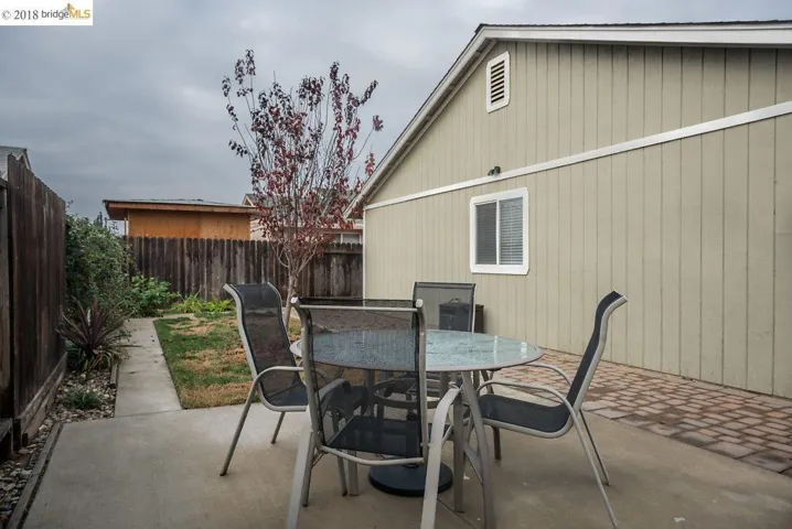 2521 Cerritos Rd, Brentwood, California 94513