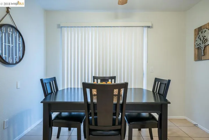 2521 Cerritos Rd, Brentwood, California 94513