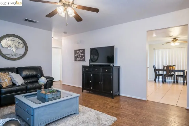 2521 Cerritos Rd, Brentwood, California 94513