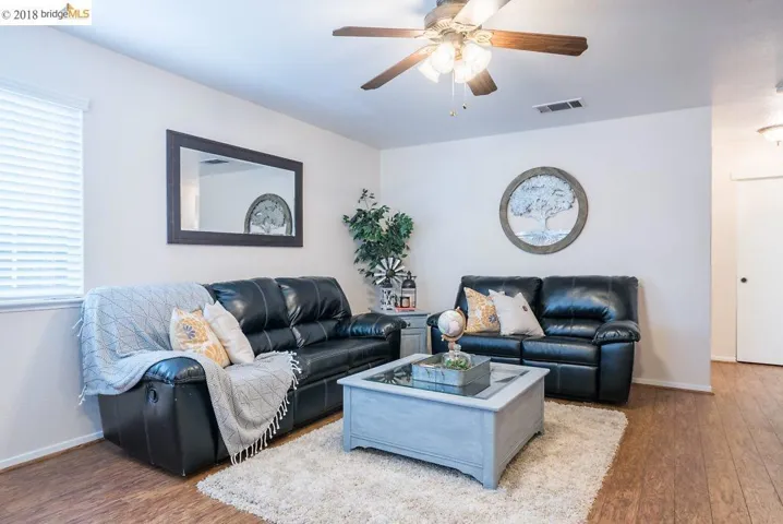 2521 Cerritos Rd, Brentwood, California 94513