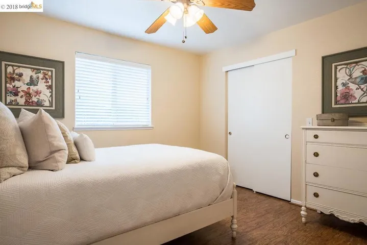 2521 Cerritos Rd, Brentwood, California 94513