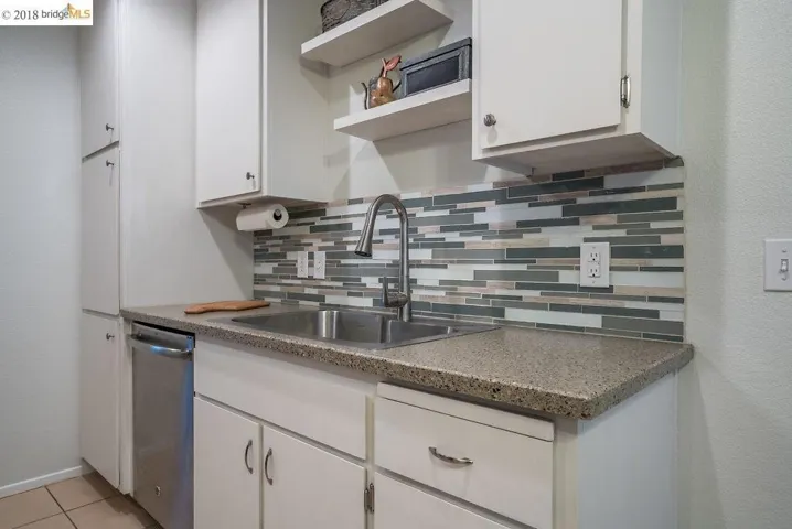 2521 Cerritos Rd, Brentwood, California 94513
