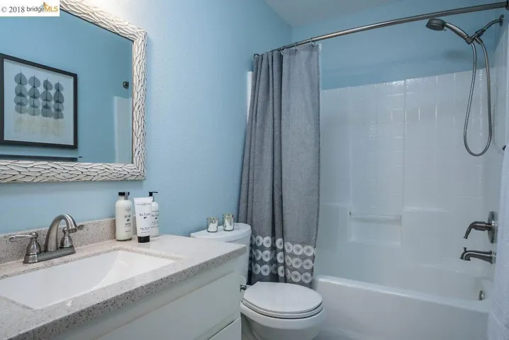 2521 Cerritos Rd, Brentwood, California 94513