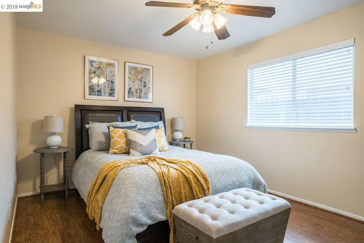 2521 Cerritos Rd, Brentwood, California 94513