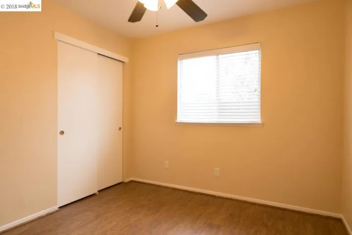 2521 Cerritos Rd, Brentwood, California 94513