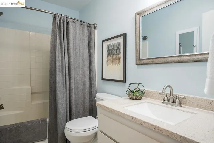 2521 Cerritos Rd, Brentwood, California 94513