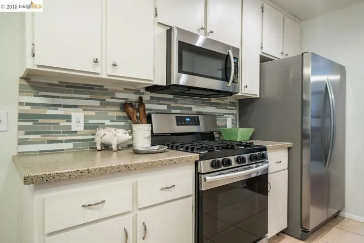2521 Cerritos Rd, Brentwood, California 94513