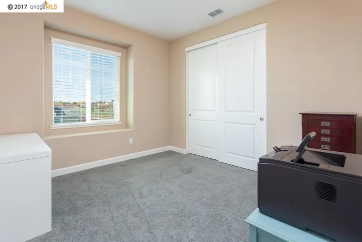 664 Norwood Ct, Brentwood, California 94513