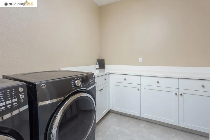 664 Norwood Ct, Brentwood, California 94513