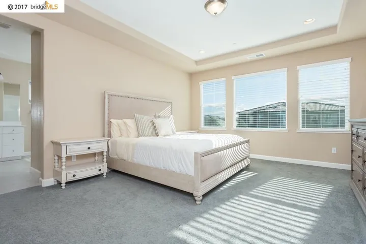 664 Norwood Ct, Brentwood, California 94513