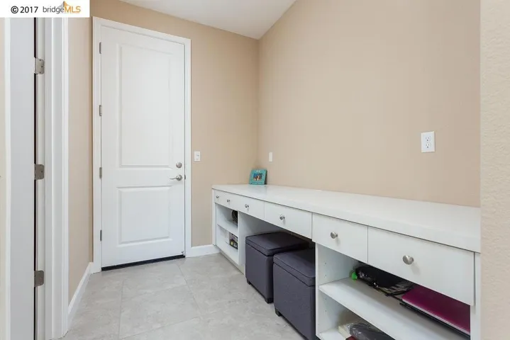 664 Norwood Ct, Brentwood, California 94513