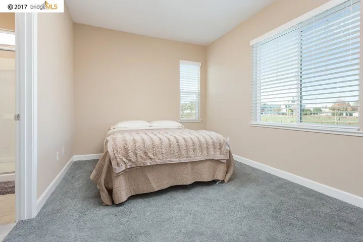 664 Norwood Ct, Brentwood, California 94513