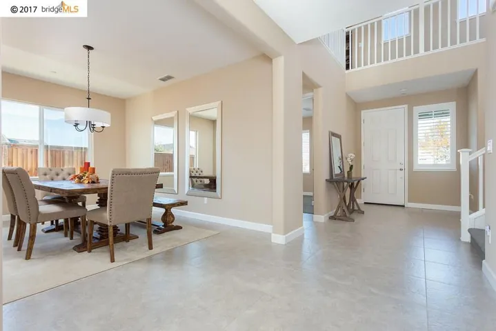 664 Norwood Ct, Brentwood, California 94513