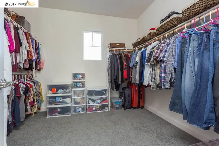 664 Norwood Ct, Brentwood, California 94513