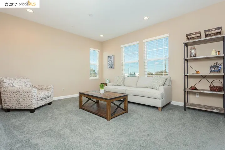 664 Norwood Ct, Brentwood, California 94513