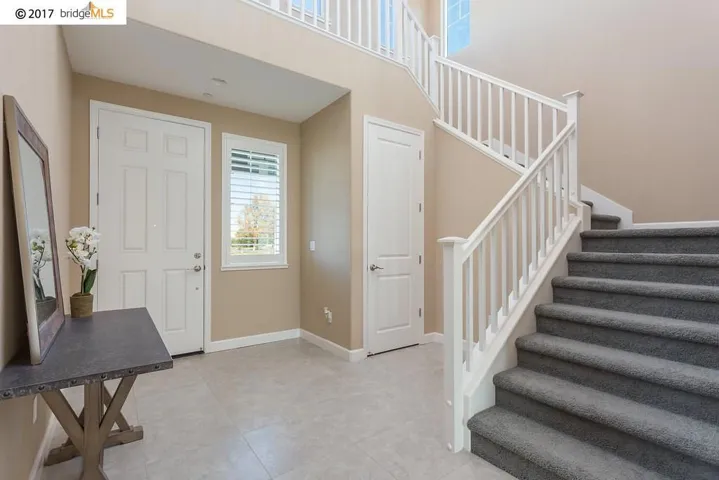 664 Norwood Ct, Brentwood, California 94513